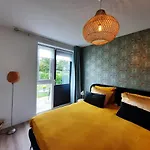 Studio Flevo Batavia