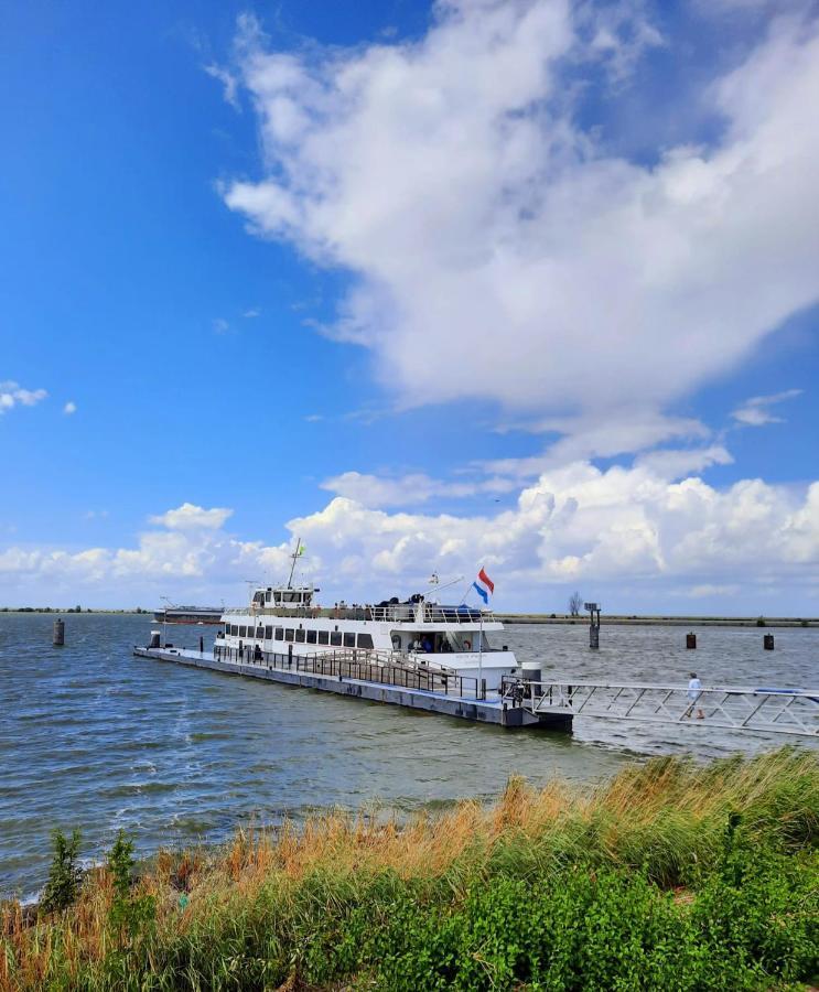 Flevo Batavia * Lelystad